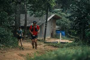 BIB: 
                            <button type="button" onclick="openModal(25631117)" class="btn btn-primary btn-sm float-right btn-popup" data-toggle="modal" data-target=".modal-high-quality">
                        <i class="fas fa-shopping-cart"></i> Add to Cart
                    </button>
                                            <button type="button" onclick="isThisMe(25631117, true)" class="btn btn-success btn-sm float-right btn-popup btn-isme hidden" data-toggle="tooltip" data-placement="bottom" title="นี่คือรูปของคุณใช่ไหม คลิกที่นี่เพื่อเอาเข้าอัลบั้ม">
                        <i class="fas fa-plus"></i> Add to album
                    </button>
                    <button type="button" onclick="isThisMe(25631117, false)" class="btn btn-warning btn-sm float-right btn-popup btn-isnotme hidden">
                        <i class="fas fa-ban"></i> Remove from album
                    </button>